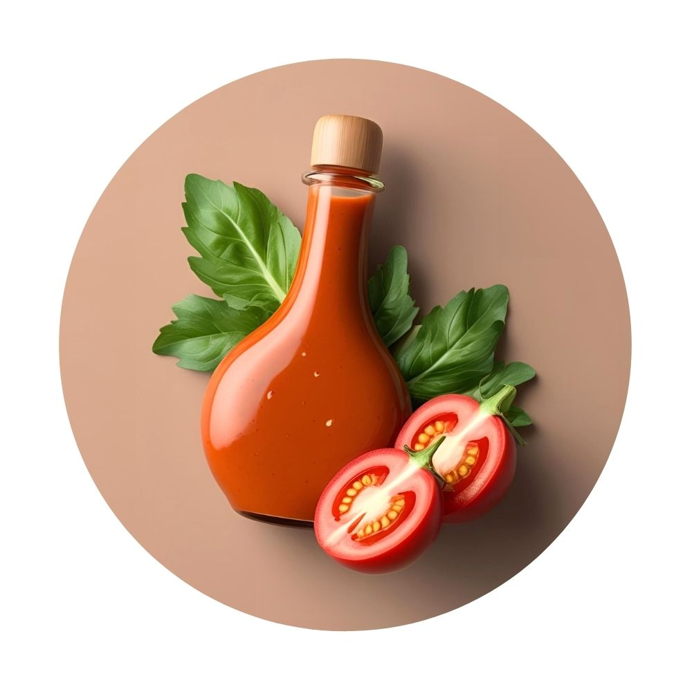 เครื่องปรุงอาหาร