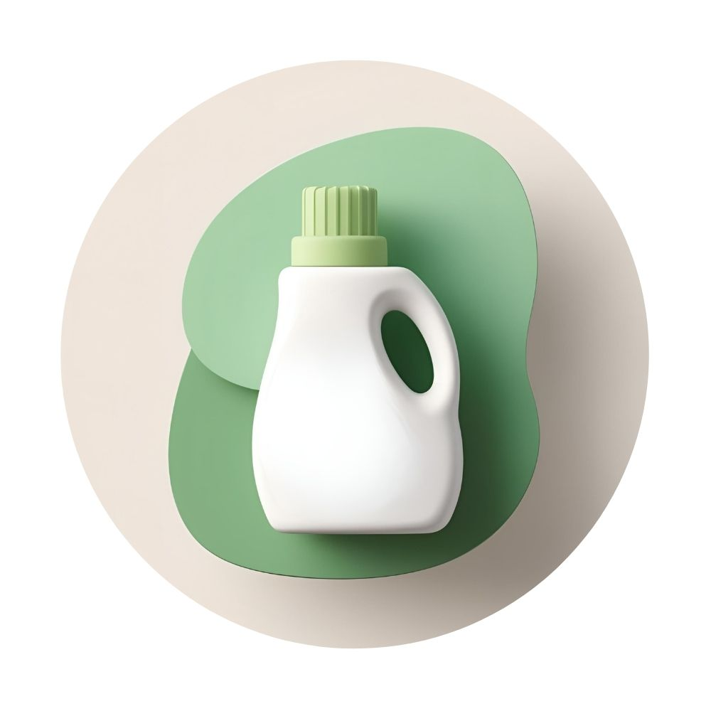 ดูแลบ้าน