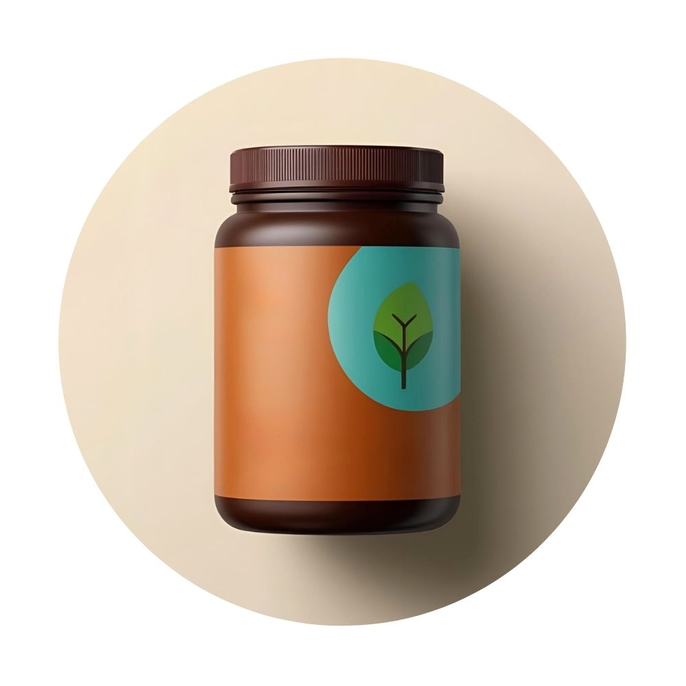 โปรตีน อาหารเสริม