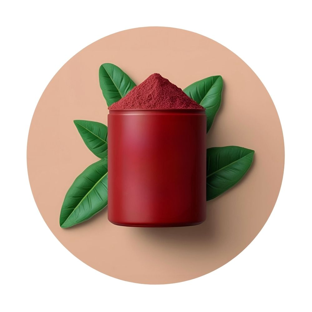 Superfood อาหารเสริม