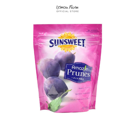 ลูกพรุนซันสวีท 200g