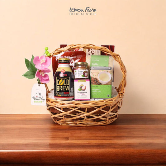 āļāļĢāļ°āđāļāđāļēāļŠāļļāļāļ āļēāļ (S) āļāļĢāļ°āđāļāđāļēāļāļĢāļāļĢāļĩ