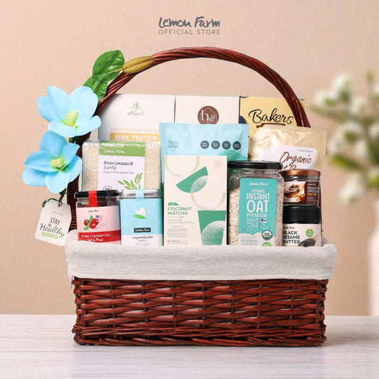 āļāļĢāļ°āđāļāđāļēāļŠāļļāļāļ āļēāļ (L) āļāļ°āļāļĢāđāļēāđāļŦāļĨāļĩāđāļĒāļĄāļāļļāļāđāļēāļŠāļĩāļāđāļģāļāļēāļĨāđāļāđāļĄ