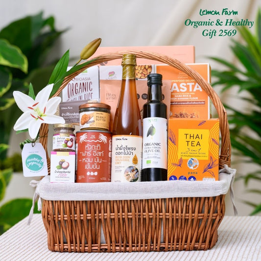 āļāļĢāļ°āđāļāđāļēāļŠāļļāļāļ āļēāļ A9 (M)