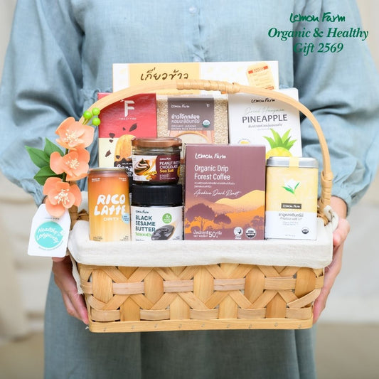 āļāļĢāļ°āđāļāđāļēāļŠāļļāļāļ āļēāļ A11 (S)