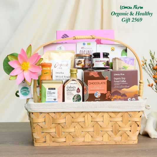 āļāļĢāļ°āđāļāđāļēāļŠāļļāļāļ āļēāļ A13 (L)