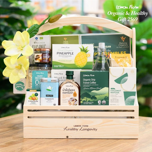 āļāļĢāļ°āđāļāđāļēāđāļĄāđāļŠāļāļŠāļļāļāļ āļēāļ A17 Healthy Longevity