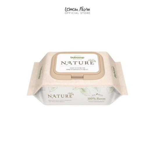 ทิชชูเปียกไบโอโกลด์ 20 แผ่น