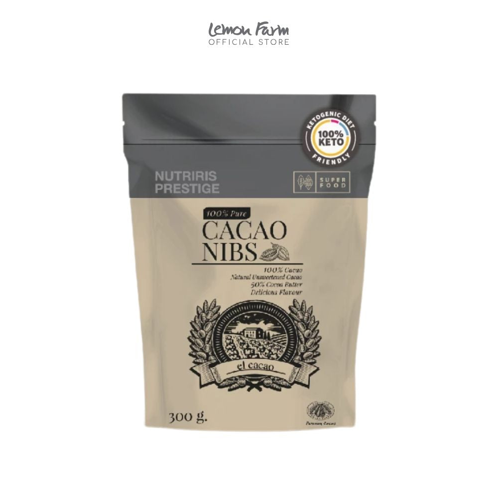 คาเคานิบส์ 300 g