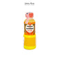คิคโคแมน อะยิ มิริน 300ml