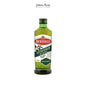น้ำมันมะกอก Extra Virgin 250 ml