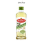 น้ำมันมะกอก Extra Light 500 ml