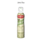 Extra Light Olive Oil Spray 145 ml