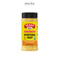 นิวทริชั่นแนลยีสต์ 127 g