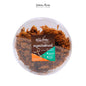 หมูสวรรค์ 250 g