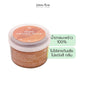 น้ำตาลมะพร้าว 500g