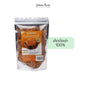 เห็ดถั่งเช่าอบแห้ง 55 g