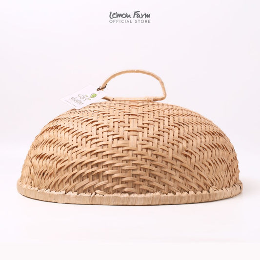 ฝาชี Eco-living 30 cm