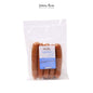 กุนเชียงปลา 250 g
