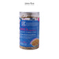 ปลาลูกเบร่ทอดกรอบ รสดั้งเดิม 180g