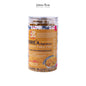 ปลาลูกเบร่ทอดกรอบ รสทอดขมิ้น 180g