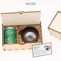ชุดของขวัญ Matcha Box Set (Green)