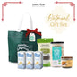 ชุดของขวัญ Set 3 Oatmeal Gift Set
