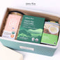 Gift Wellness Box (S)