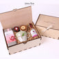 ของขวัญสุขภาพ A13 Wellness Gift Box