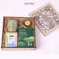 ของขวัญสุขภาพ A14 Blissful Gift Box (S)