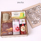 ของขวัญสุขภาพ A15 Blissful Gift Box (M)