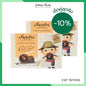 Rice Cracker with Chocolate Almond Buy 2 Special
