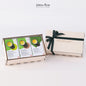 ของขวัญสุขภาพ C9 Organic Japanese Tea Gift Collection