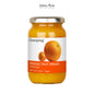 Organic Fruit Spread - Orange 280g
