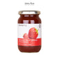 Organic Fruit Spread - Strawberry 280g