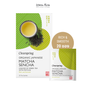 Organic Japanese Matcha Sencha - 20 Sachets (36g)