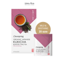 Organic Japanese Kukicha - 20 Sachets (36g)