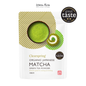 Organic Japanese Matcha Green Tea Powder (Premium Grade) 40g