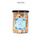ขนมผิงกะทิสด สูตรโบราณ 140 g