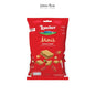 ล็อคเกอร์ มินิส์ นาโปลิเทนเนอร์ 70g