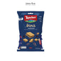 ล็อคเกอร์ มินิส์ ครีมคาเคา (เวเฟอร์สอดไส้ครีมรสช็อกโกแลต) 70g