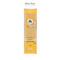 สปาเก็ตตี้ดูรัม Organic 500 g