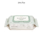 ทิชชูเปียกไบโอ 70 แผ่น