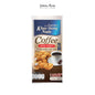 ถั่วลิสงเคลือบรสกาแฟ 250 g