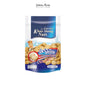 ถั่วลิสงอบเกลือ 150 g