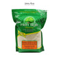 ผงอัลมอนด์ดิบไม่มีเปลือก 500 g