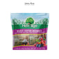 Daily Super Berries 25 g x 7 ซอง