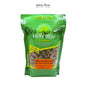 พิสตาชิโอดิบ กระเทาะเปลือก 250 g