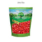 เก๋ากี้อบแห้ง 200 g