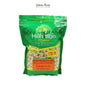 มะม่วงหิมพานต์ชนิดเม็ดเต็ม ดิบ 500 g
